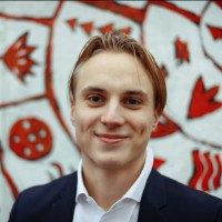 Stijn Veneklaas