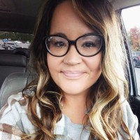 Brianne Fleming