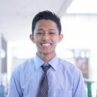 Arnanda Miko Prayogo