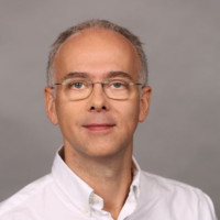 Richard Goss