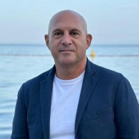Ghazi Kassamani