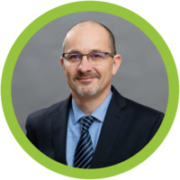 Gregory Kamphuis