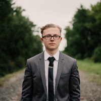 David Ivanov