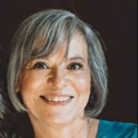 Rebeca Montalva