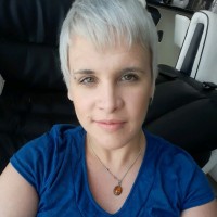 Camille Ice