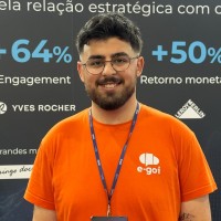 Iuri Ferreira