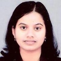 Sushma Rani