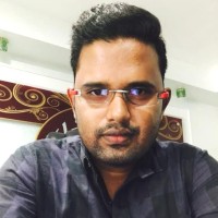 Mahamad Yusef
