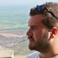 Yakup Ertuğrul Yüzer