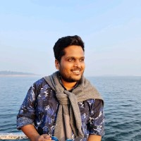 Sai Surya Vamsy Prakky