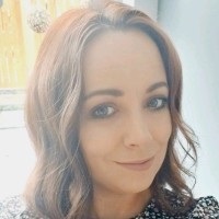 Christelle Browne