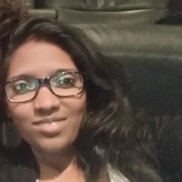 Varsha Gunputh