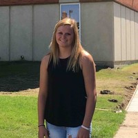 Bailee Ramstad