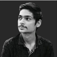 karanveer singh