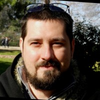 Alejandro Schulz