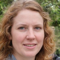 Nicole Schwartzmann