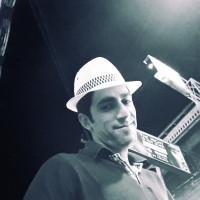 Tony, InstruMate Co., Limited