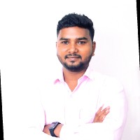 Chandrabhan Gupta