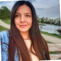 Diana González Jiménez