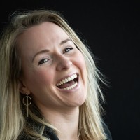 Ilse Géron-Konijn