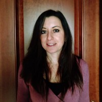 Chiara Cinà
