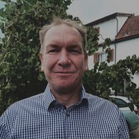 Matthias Dünnenberger