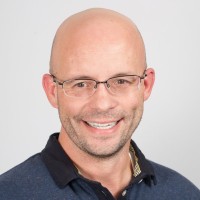 Tom Shimshock, MBA