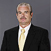 Bobby Moody