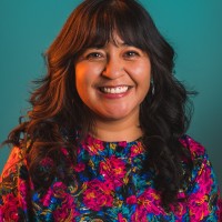 Elisa Meza Ed.D., Asw, Ppsc