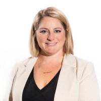 Julie Mcmahon