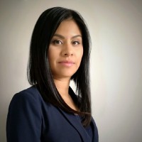 Rosaura Andrade