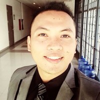 Ricky Jay Riel