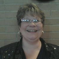 Sue Layton