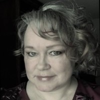 Nathalie Johnson, Cmp, Des