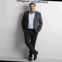 Umar Saleem