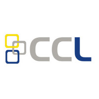 Construcciones Construcciones Crespo Lara