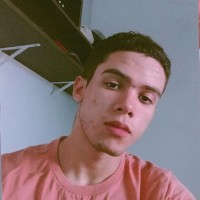 Erick José