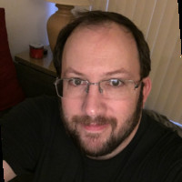 Dan Crosser
