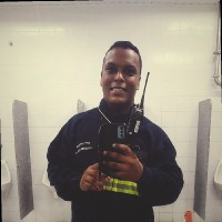 wallace correa