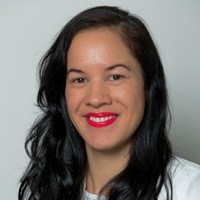 Erin (Baker) Black