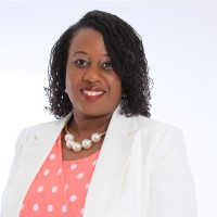 Tanita Daniels, Ea