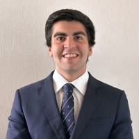 Íñigo Pando Ojeda
