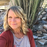 Shannon Staley