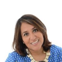 Karen Gines-Diaz