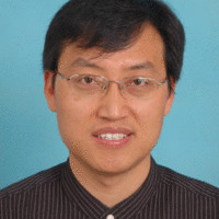 GuoChang Wang