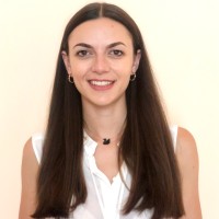 Benedetta Magi