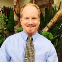 Dan Hammon
