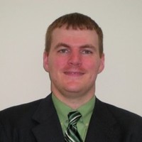 Joshua Mahoney