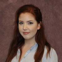 Meghan Pintozzi