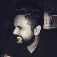 Devesh Wadhwa